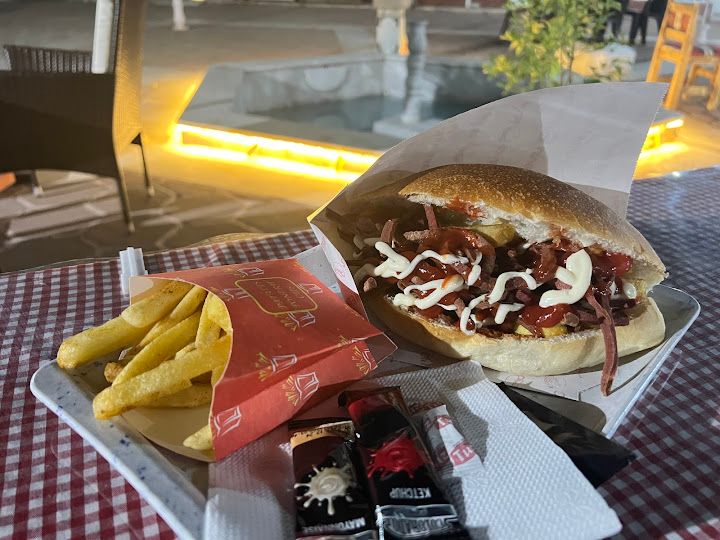 Fotoğraf 4