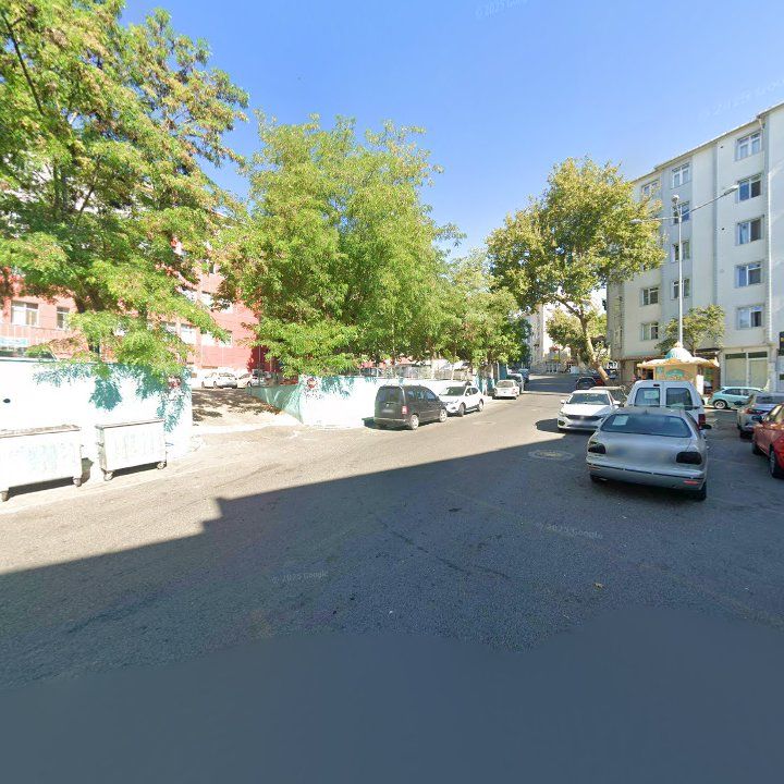 Fotoğraf 9