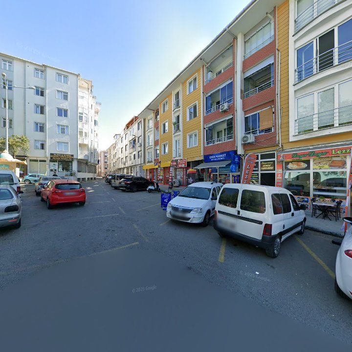Fotoğraf 10