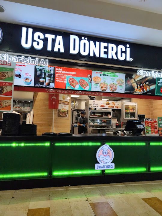 Fotoğraf 2