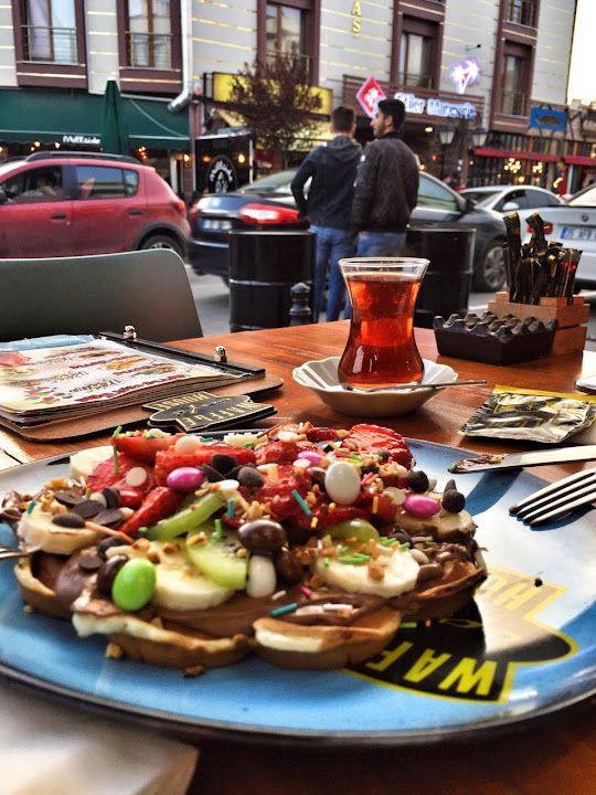 Fotoğraf 4