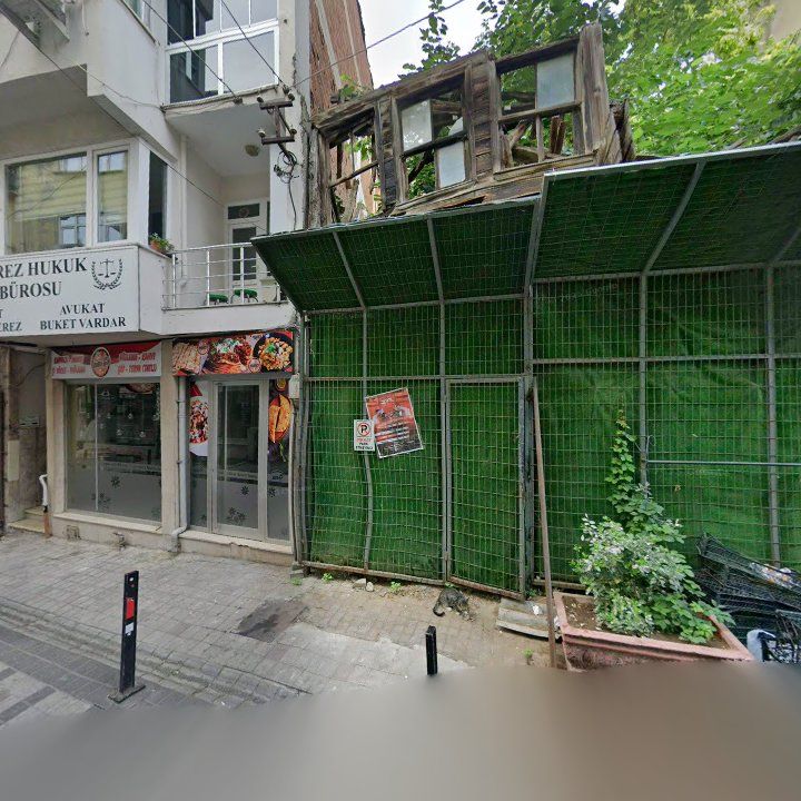Fotoğraf 8