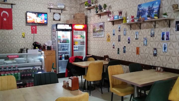 Fotoğraf 6