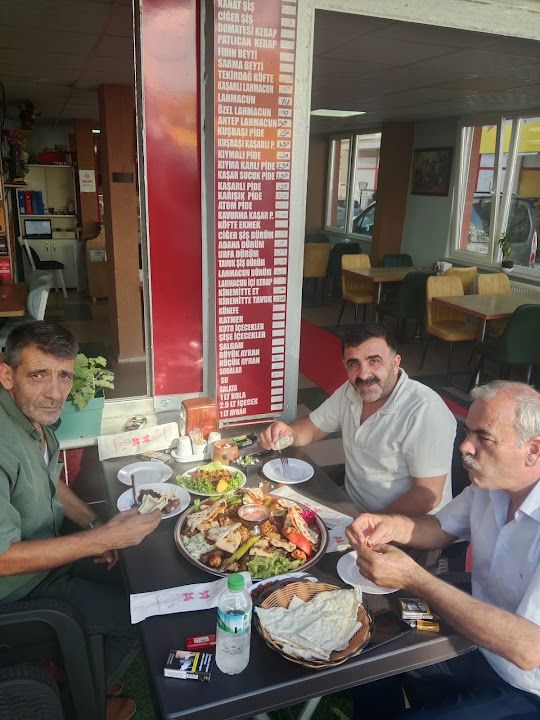 Fotoğraf 4