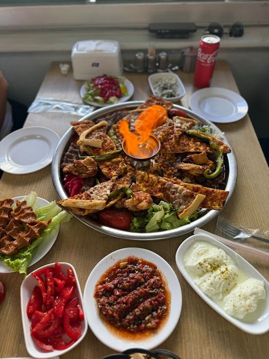 Fotoğraf 2