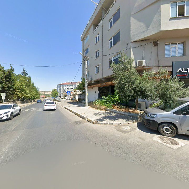 Fotoğraf 8