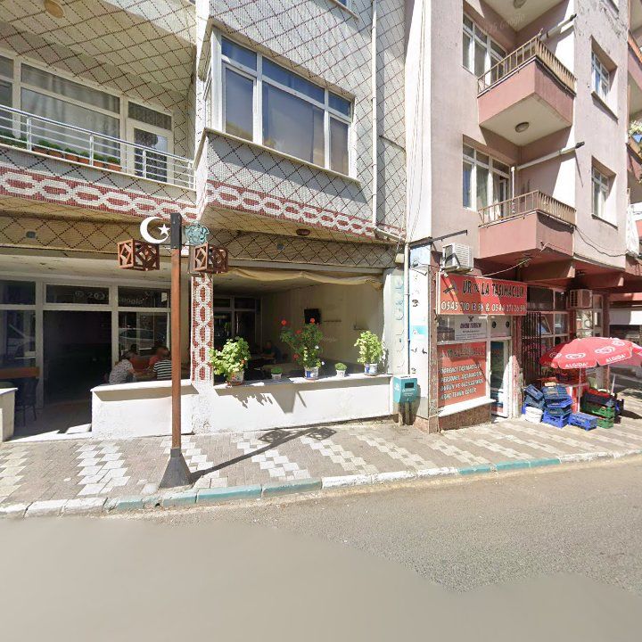 Fotoğraf 4
