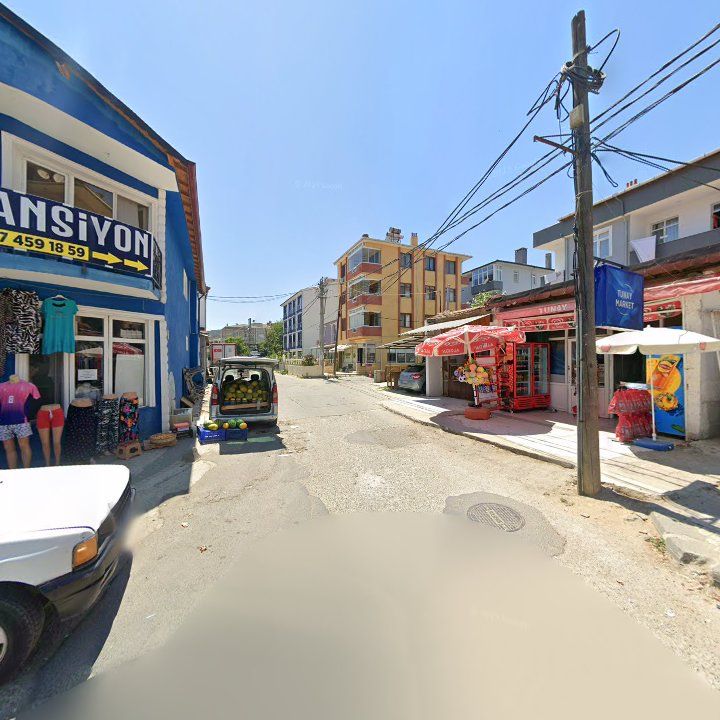 Fotoğraf 10