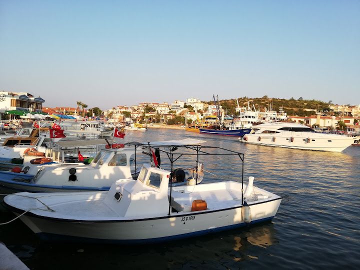 Yorum fotoğrafı 1