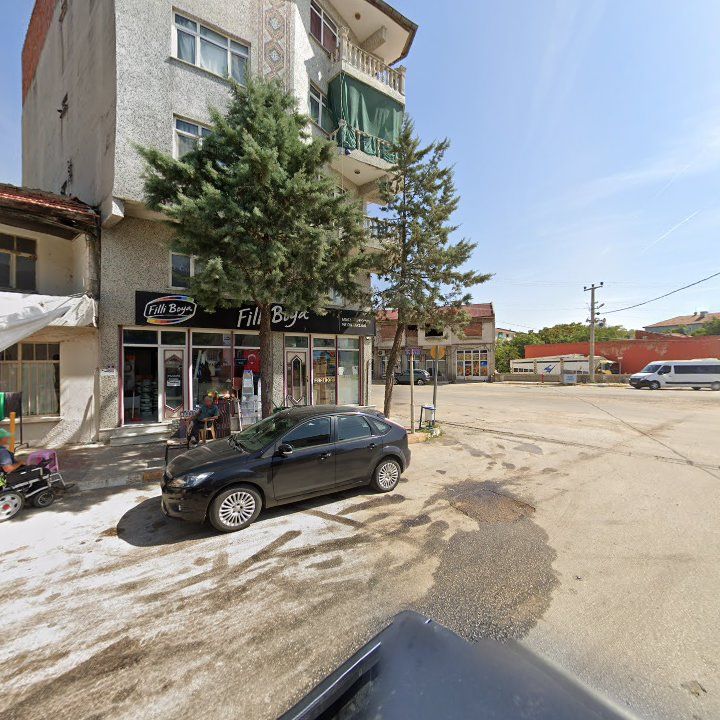Fotoğraf 3