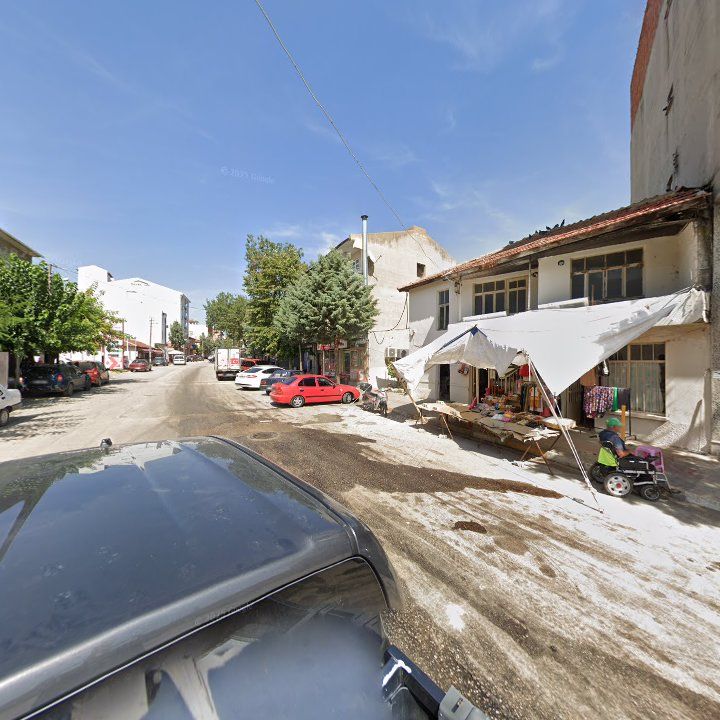 Fotoğraf 2