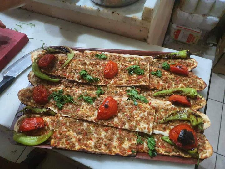 Fotoğraf 2