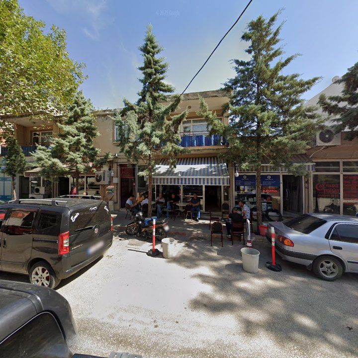 Fotoğraf 5