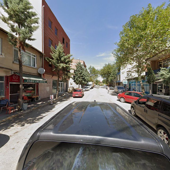 Fotoğraf 4
