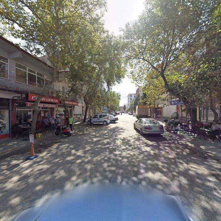 Fotoğraf 3