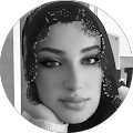 Sultan