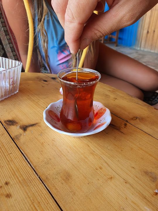 Fotoğraf 33