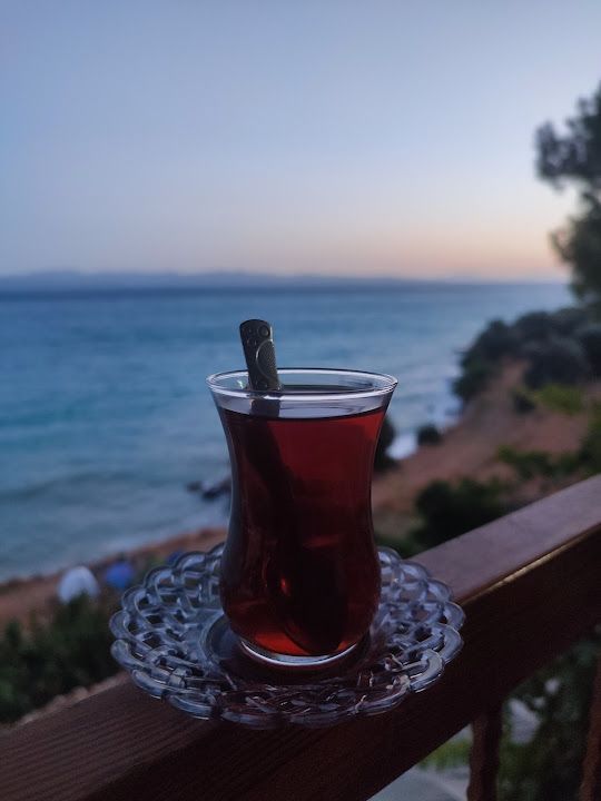 Fotoğraf 34