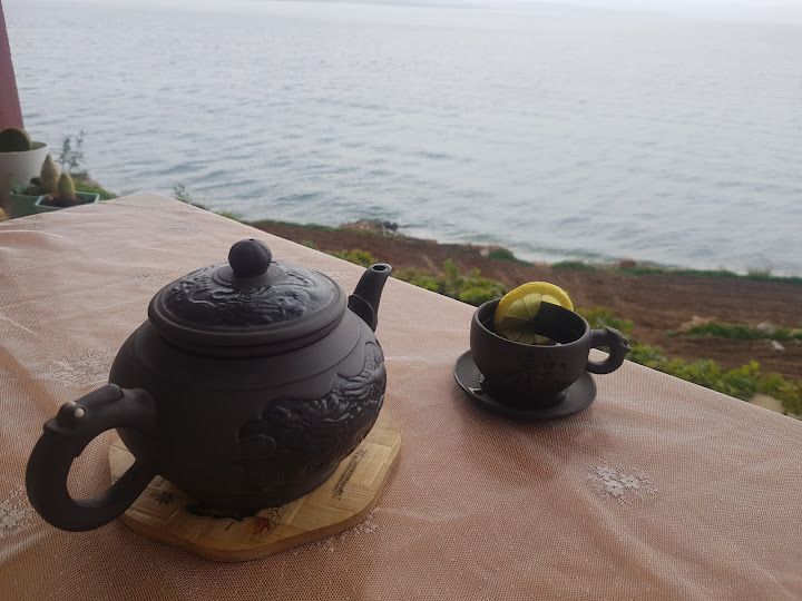 Fotoğraf 31