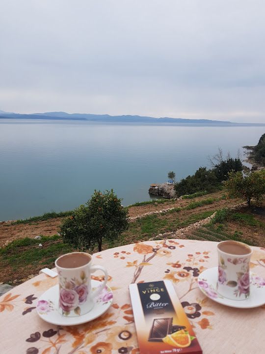 Fotoğraf 27
