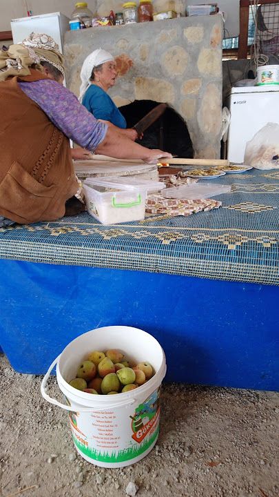 Fotoğraf 35