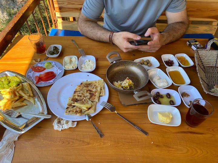 Fotoğraf 36