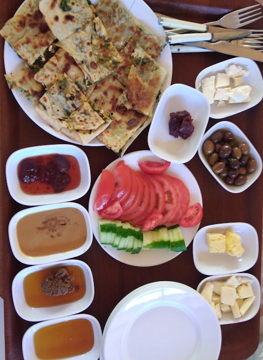 Fotoğraf 37