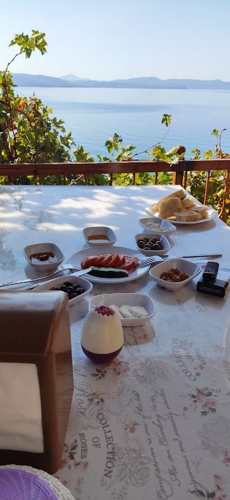 Fotoğraf 26
