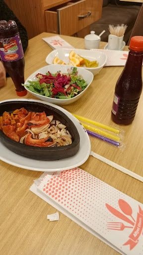 Fotoğraf 31