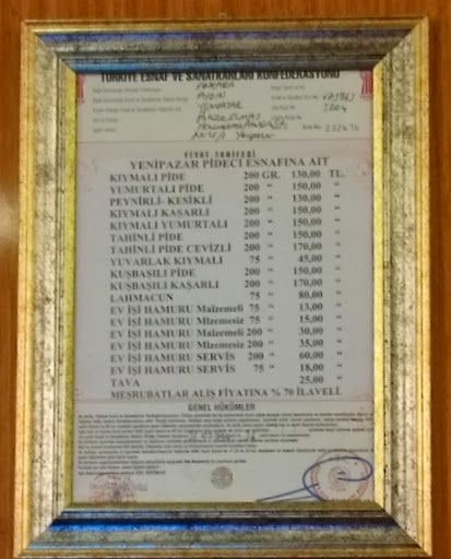Fotoğraf 32