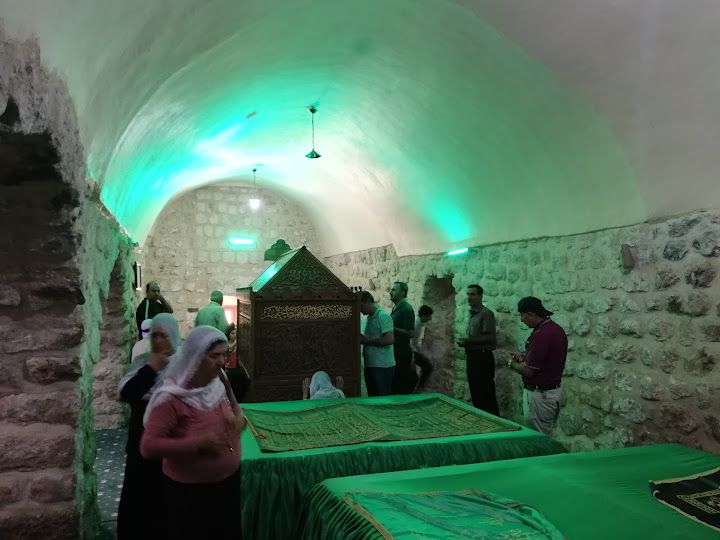 Yorum fotoğrafı 3