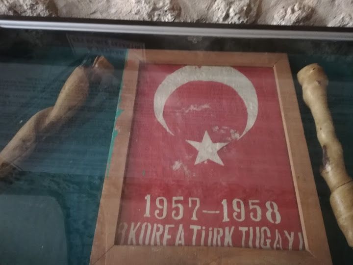 Yorum fotoğrafı 4