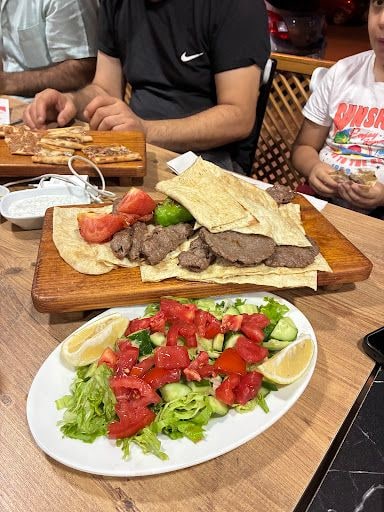 Yorum fotoğrafı 1
