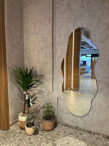 Yorum fotoğrafı 5