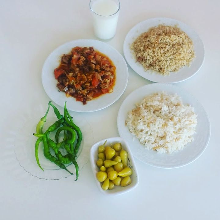 Fotoğraf 12