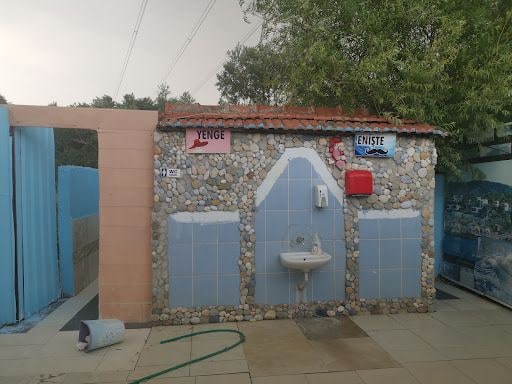Fotoğraf 9