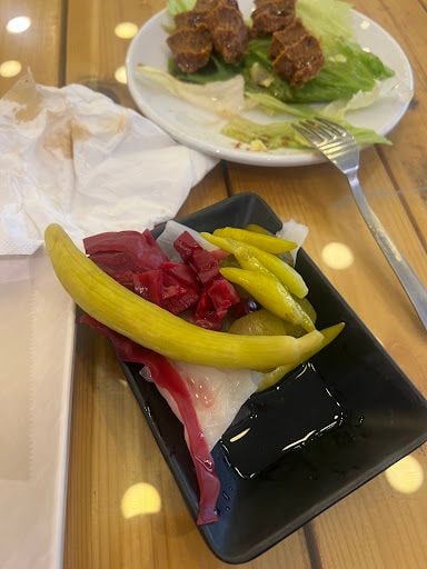 Yorum fotoğrafı 2