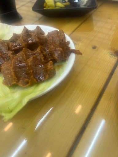 Yorum fotoğrafı 5