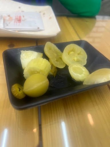 Yorum fotoğrafı 6