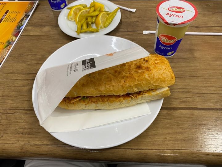 Fotoğraf 12