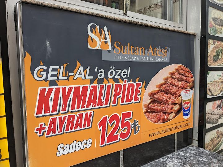 Fotoğraf 18