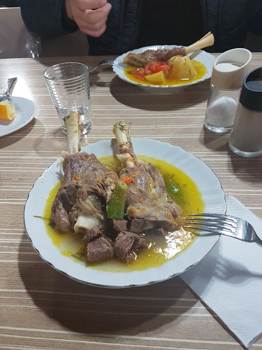 Fotoğraf 15