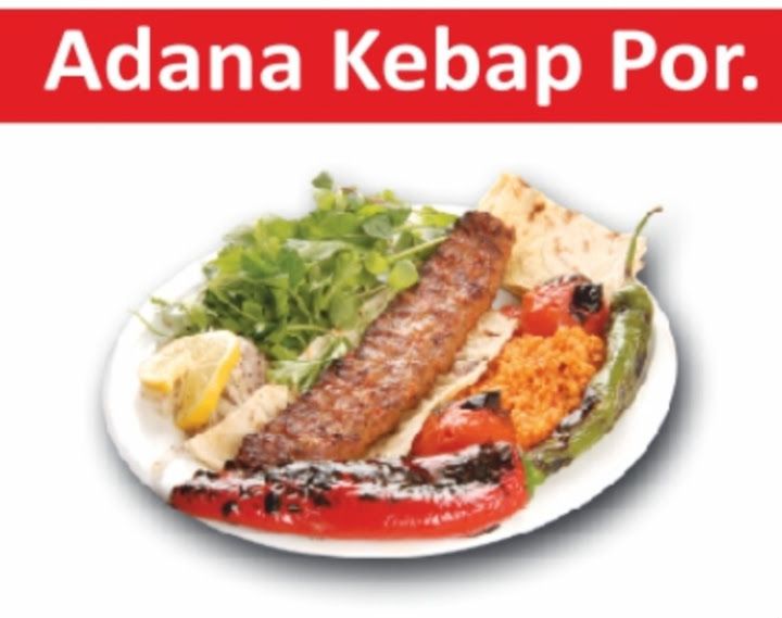 Fotoğraf 12