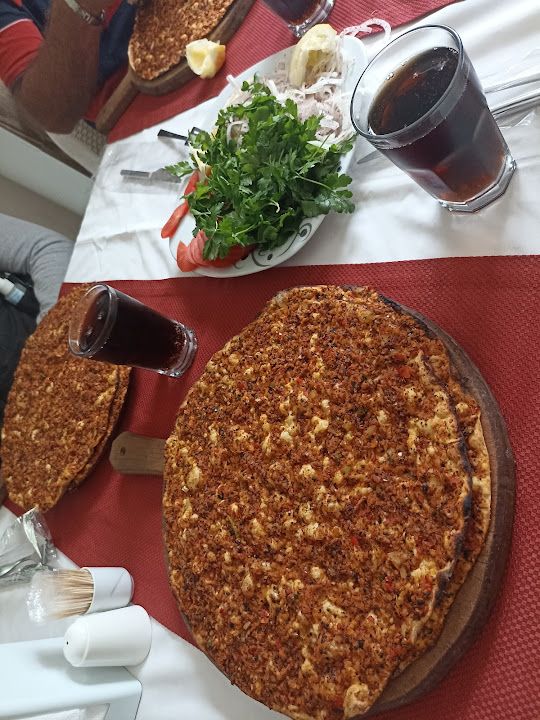 Fotoğraf 43