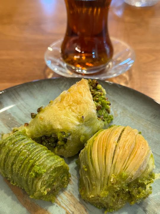 Fotoğraf 45