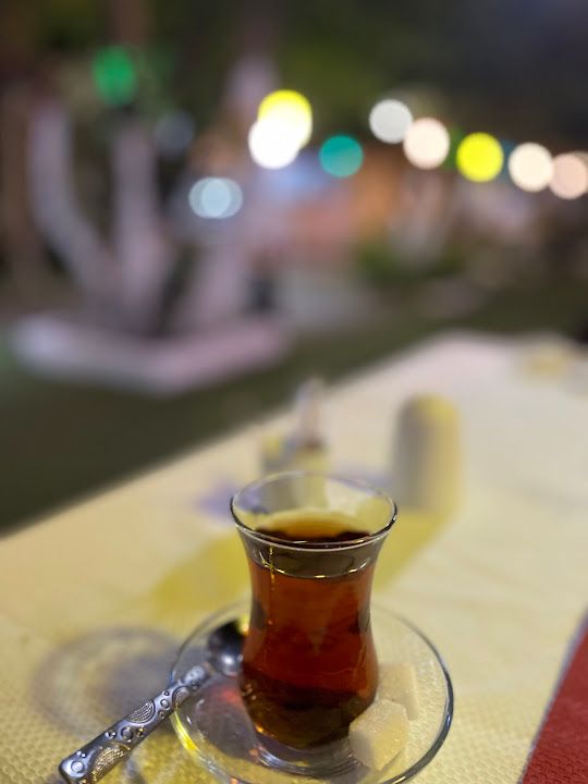 Fotoğraf 46
