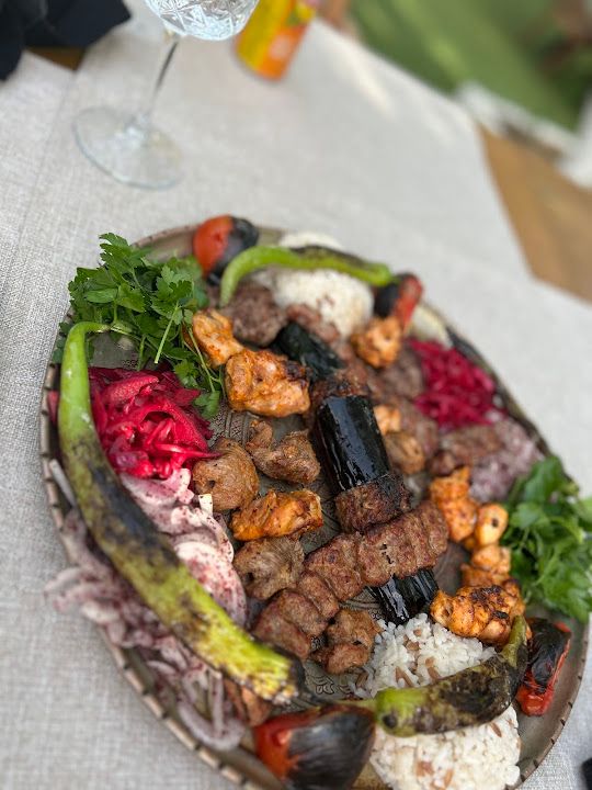 Fotoğraf 36