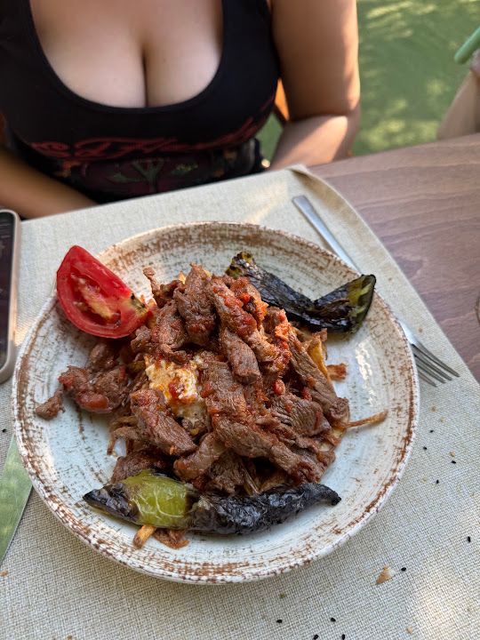 Yorum fotoğrafı 3