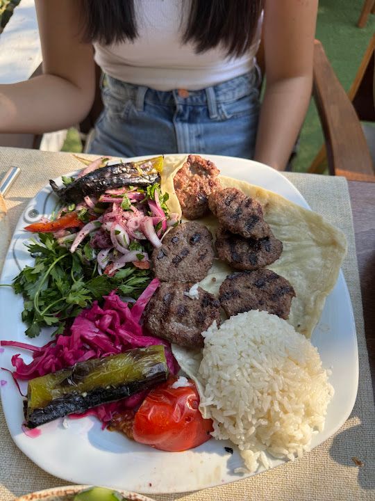 Yorum fotoğrafı 4