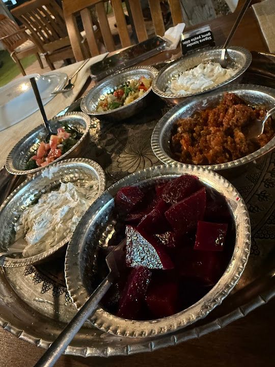 Yorum fotoğrafı 3